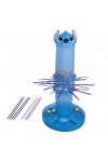 JOGO CAI NÃO CAI STITCH